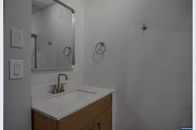 2955 Wedgewood Ct NE, Salem, OR 97301 - Photo 19