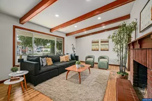 2955 Wedgewood Ct NE, Salem, OR 97301 - Photo 5