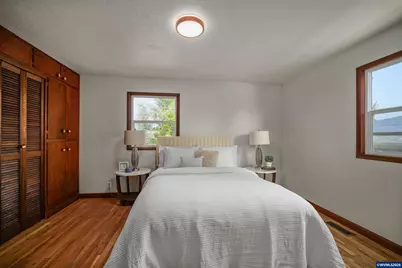 2955 Wedgewood Ct NE, Salem, OR 97301 - Photo 25