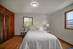 2955 Wedgewood Ct NE, Salem, OR 97301 - Photo 25