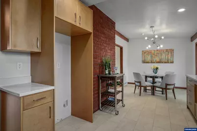 2955 Wedgewood Ct NE, Salem, OR 97301 - Photo 15