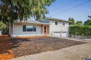 2955 Wedgewood Ct NE, Salem, OR 97301 - Photo 3