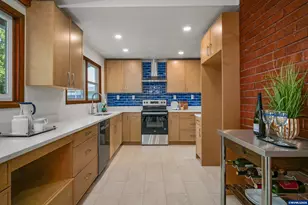 2955 Wedgewood Ct NE, Salem, OR 97301 - Photo 11