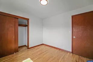 2955 Wedgewood Ct NE, Salem, OR 97301 - Photo 21