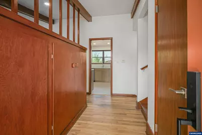 2955 Wedgewood Ct NE, Salem, OR 97301 - Photo 3