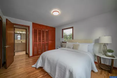 2955 Wedgewood Ct NE, Salem, OR 97301 - Photo 29