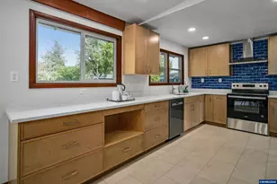 2955 Wedgewood Ct NE, Salem, OR 97301 - Photo 13