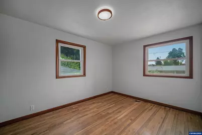 2955 Wedgewood Ct NE, Salem, OR 97301 - Photo 25