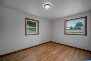 2955 Wedgewood Ct NE, Salem, OR 97301 - Photo 25