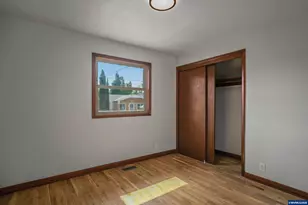 2955 Wedgewood Ct NE, Salem, OR 97301 - Photo 23