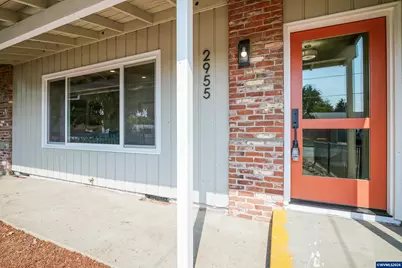 2955 Wedgewood Ct NE, Salem, OR 97301 - Photo 5