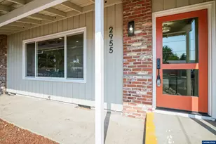 2955 Wedgewood Ct NE, Salem, OR 97301 - Photo 5