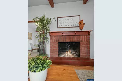 2955 Wedgewood Ct NE, Salem, OR 97301 - Photo 7