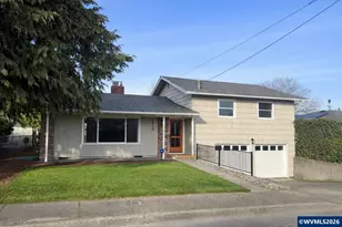 2955 Wedgewood Ct NE, Salem, OR 97301 - Photo 1