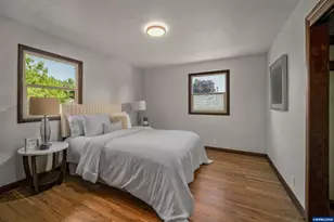 2955 Wedgewood Ct NE, Salem, OR 97301 - Photo 27