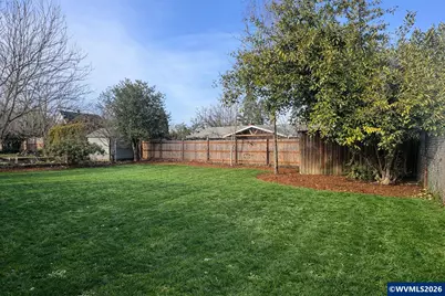 2955 Wedgewood Ct NE, Salem, OR 97301 - Photo 31
