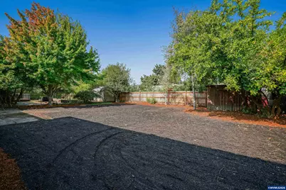 2955 Wedgewood Ct NE, Salem, OR 97301 - Photo 35