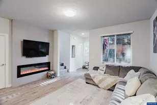 6268 SE Harkness Ln, Hillsboro, OR 97123 - Photo 5