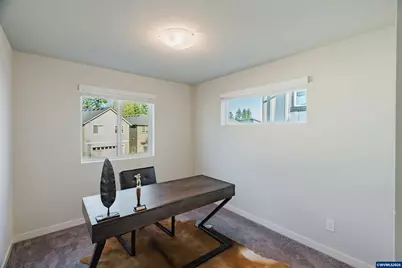 6268 SE Harkness Ln, Hillsboro, OR 97123 - Photo 23