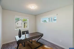 6268 SE Harkness Ln, Hillsboro, OR 97123 - Photo 23