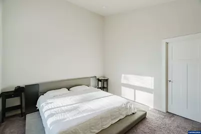 6268 SE Harkness Ln, Hillsboro, OR 97123 - Photo 19