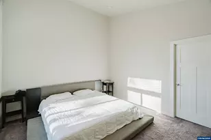 6268 SE Harkness Ln, Hillsboro, OR 97123 - Photo 19