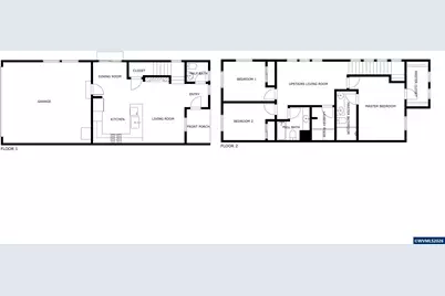 6268 SE Harkness Ln, Hillsboro, OR 97123 - Photo 31