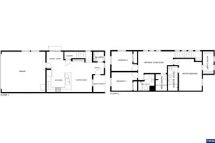 6268 SE Harkness Ln, Hillsboro, OR 97123 - Photo 31