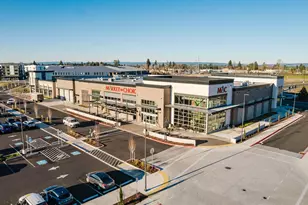 6268 SE Harkness Ln, Hillsboro, OR 97123 - Photo 35