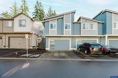 6268 SE Harkness Ln, Hillsboro, OR 97123 - Photo 1