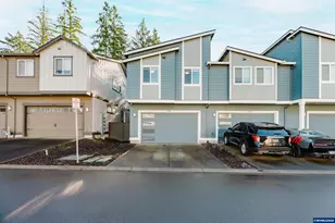 6268 SE Harkness Ln, Hillsboro, OR 97123 - Photo 1