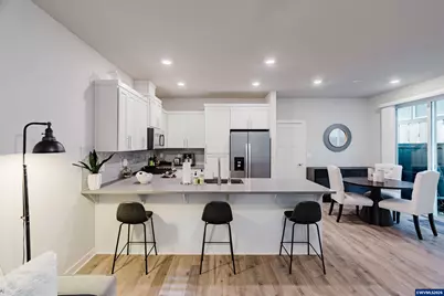 6268 SE Harkness Ln, Hillsboro, OR 97123 - Photo 7