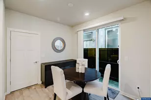 6268 SE Harkness Ln, Hillsboro, OR 97123 - Photo 13