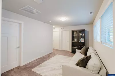 6268 SE Harkness Ln, Hillsboro, OR 97123 - Photo 15