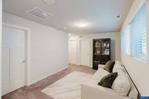 6268 SE Harkness Ln, Hillsboro, OR 97123 - Photo 15