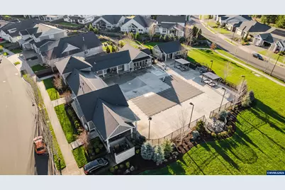 6268 SE Harkness Ln, Hillsboro, OR 97123 - Photo 33