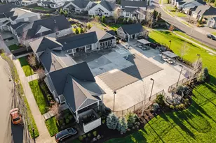 6268 SE Harkness Ln, Hillsboro, OR 97123 - Photo 33