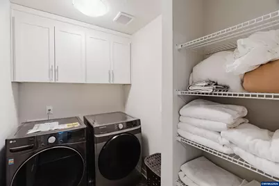 6268 SE Harkness Ln, Hillsboro, OR 97123 - Photo 29