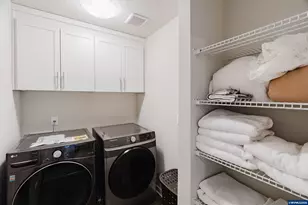 6268 SE Harkness Ln, Hillsboro, OR 97123 - Photo 29