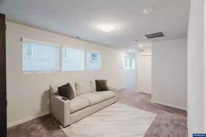 6268 SE Harkness Ln, Hillsboro, OR 97123 - Photo 17