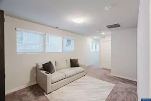 6268 SE Harkness Ln, Hillsboro, OR 97123 - Photo 17