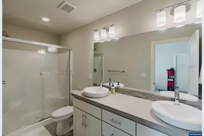 6268 SE Harkness Ln, Hillsboro, OR 97123 - Photo 21