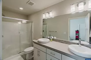 6268 SE Harkness Ln, Hillsboro, OR 97123 - Photo 21