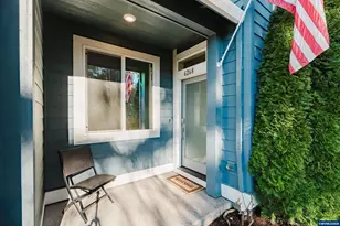 6268 SE Harkness Ln, Hillsboro, OR 97123 - Photo 3