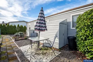 1199 N Terry St, Eugene, OR 97402 - Photo 21