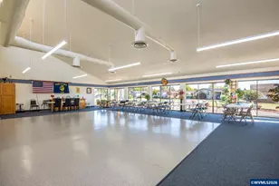 1199 N Terry St, Eugene, OR 97402 - Photo 31