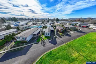 1199 N Terry St, Eugene, OR 97402 - Photo 3