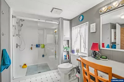 1199 N Terry St, Eugene, OR 97402 - Photo 11