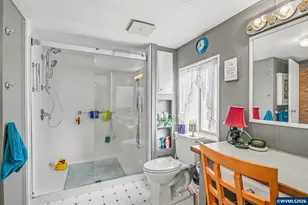 1199 N Terry St, Eugene, OR 97402 - Photo 11