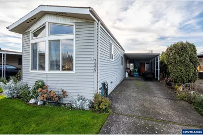 1199 N Terry St, Eugene, OR 97402 - Photo 17